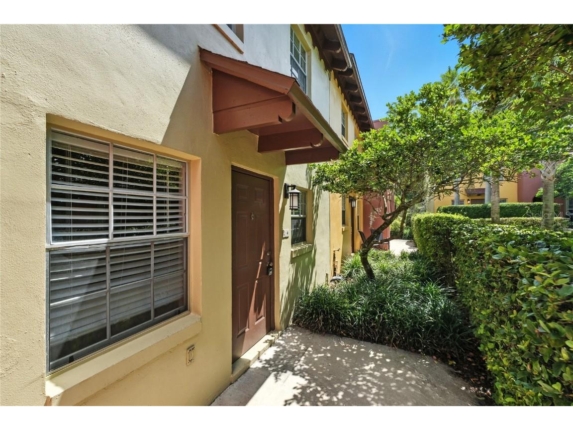 1531 Catherine Street #34 Orlando FL 32801 O6335064 image2