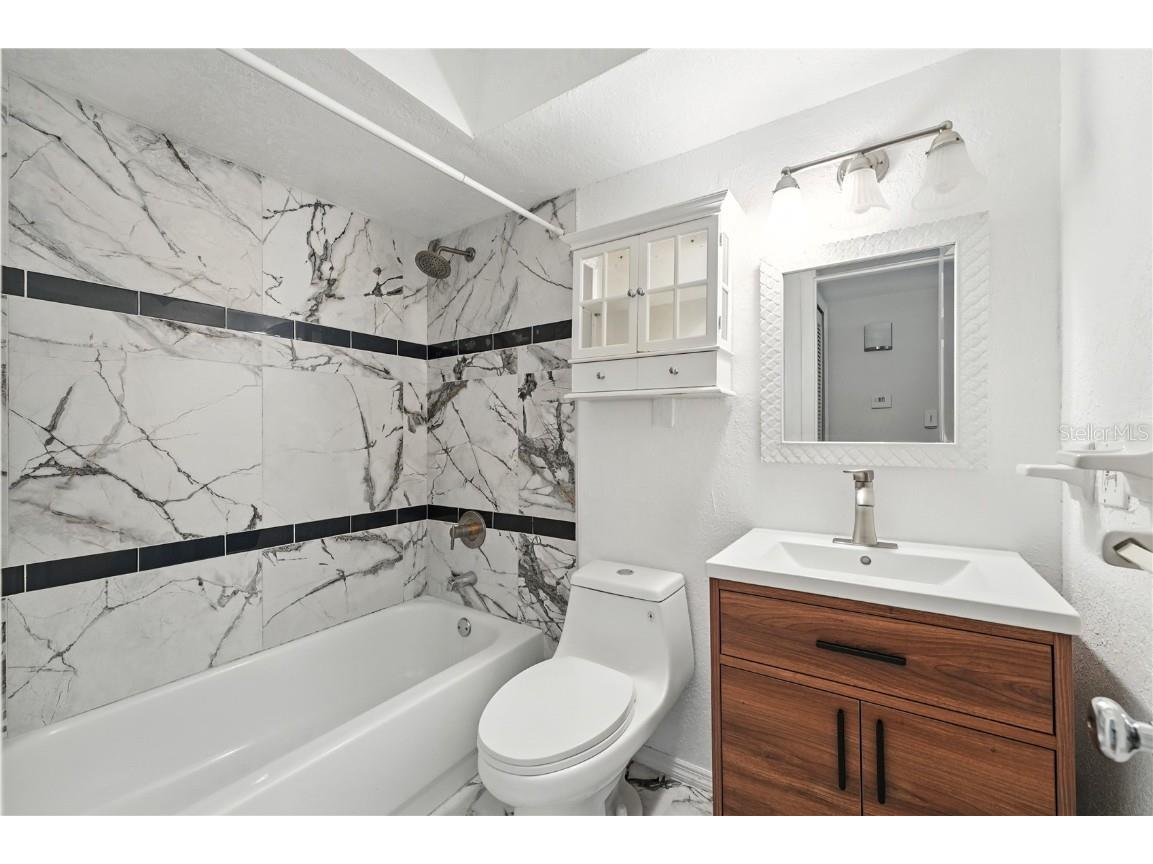 1531 Catherine Street #34 Orlando FL 32801 O6335064 image20