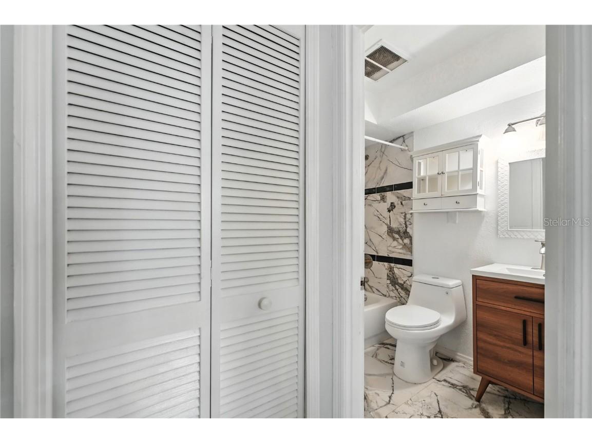 1531 Catherine Street #34 Orlando FL 32801 O6335064 image21