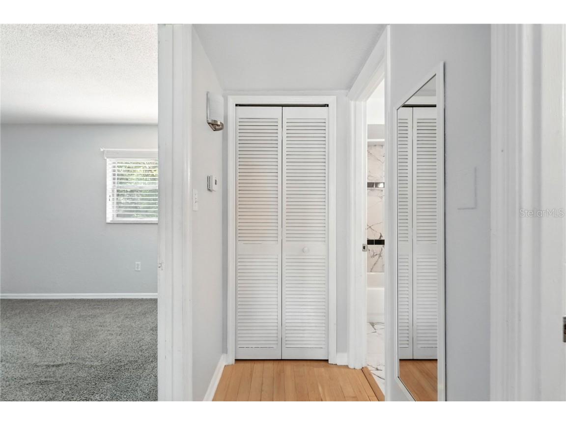 1531 Catherine Street #34 Orlando FL 32801 O6335064 image22