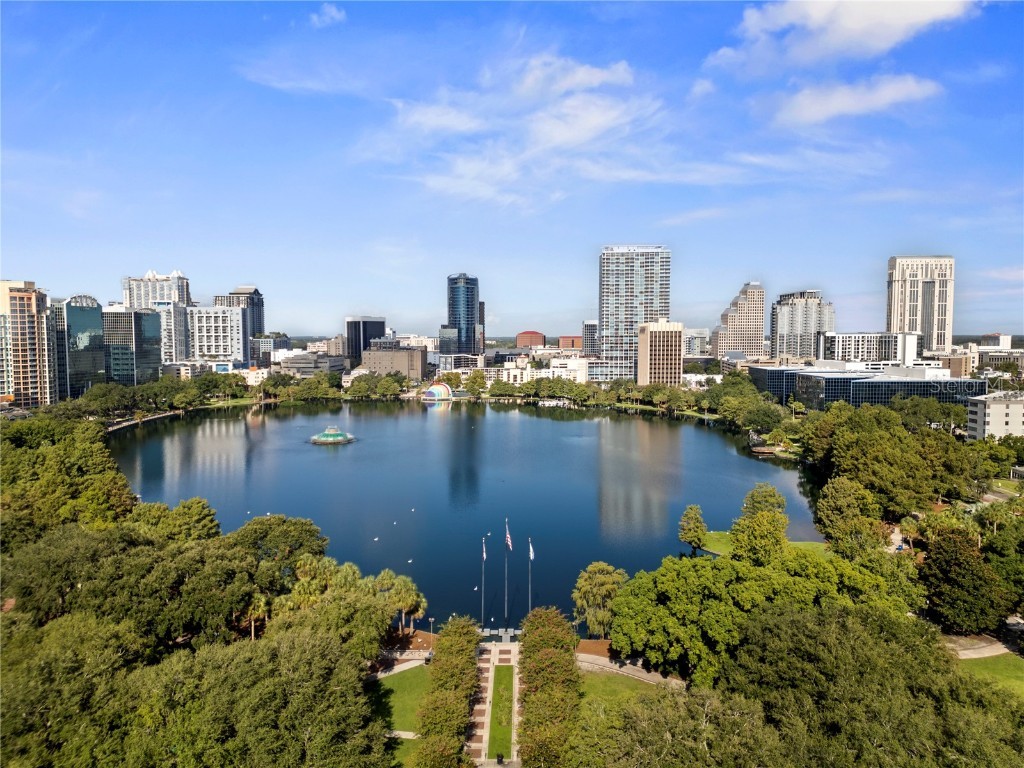 1531 Catherine Street #34 Orlando FL 32801 O6335064 image23