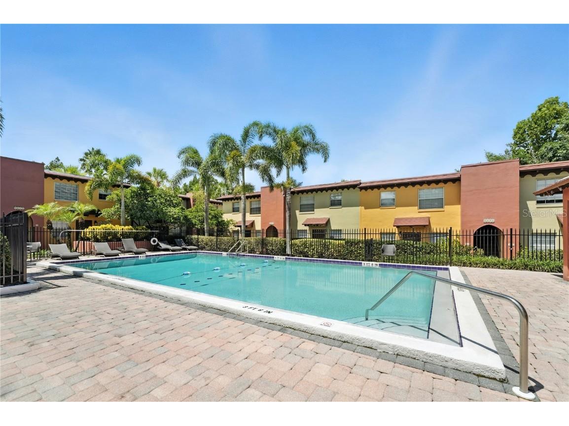 1531 Catherine Street #34 Orlando FL 32801 O6335064 image24