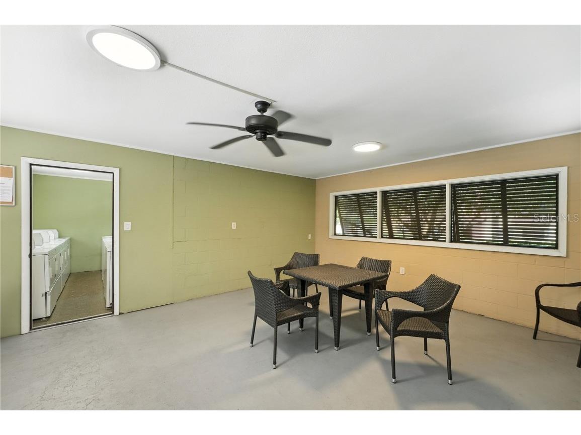 1531 Catherine Street #34 Orlando FL 32801 O6335064 image25