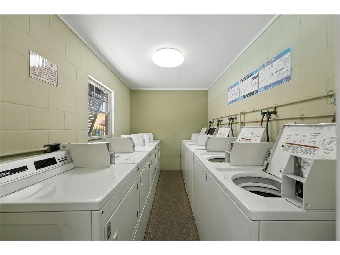 1531 Catherine Street #34 Orlando FL 32801 O6335064 image26