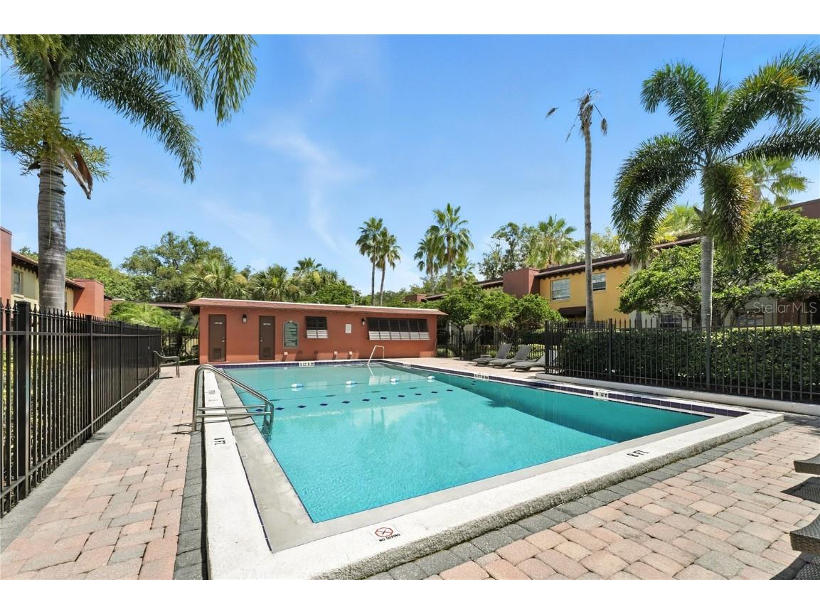 1531 Catherine Street #34 Orlando FL 32801 O6335064 image29