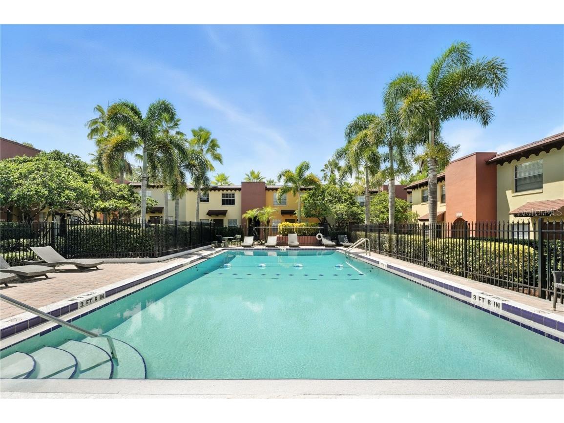 1531 Catherine Street #34 Orlando FL 32801 O6335064 image3