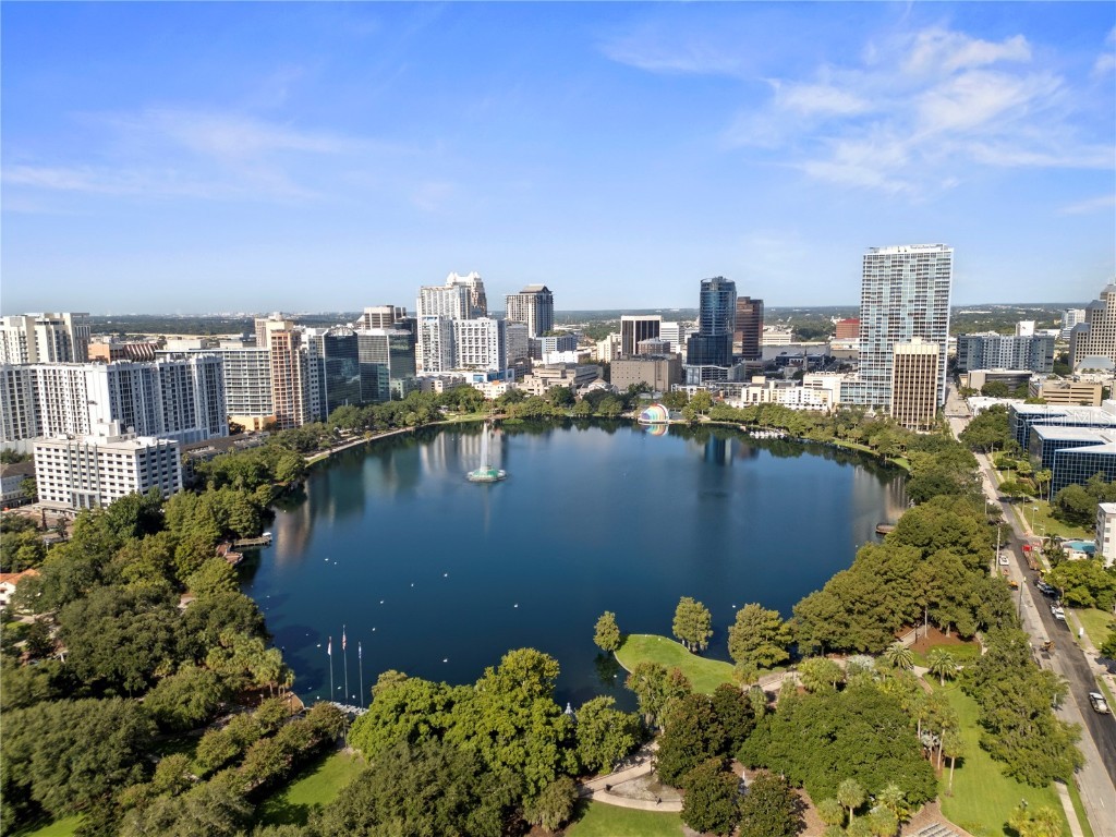 1531 Catherine Street #34 Orlando FL 32801 O6335064 image31