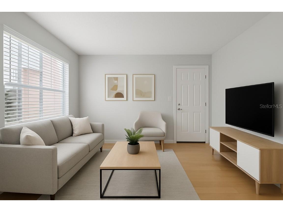 1531 Catherine Street #34 Orlando FL 32801 O6335064 image4