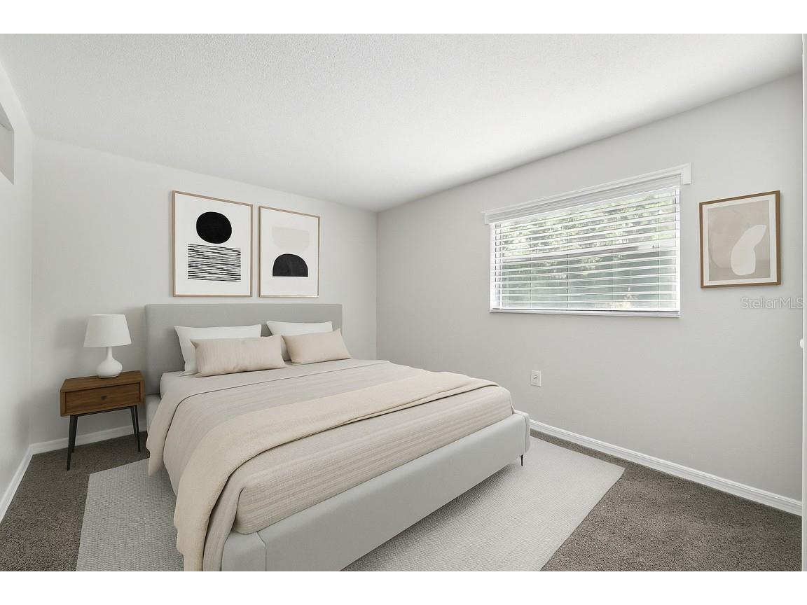 1531 Catherine Street #34 Orlando FL 32801 O6335064 image5