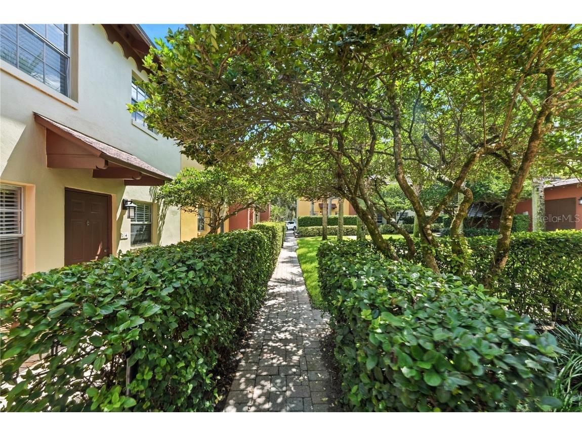 1531 Catherine Street #34 Orlando FL 32801 O6335064 image8