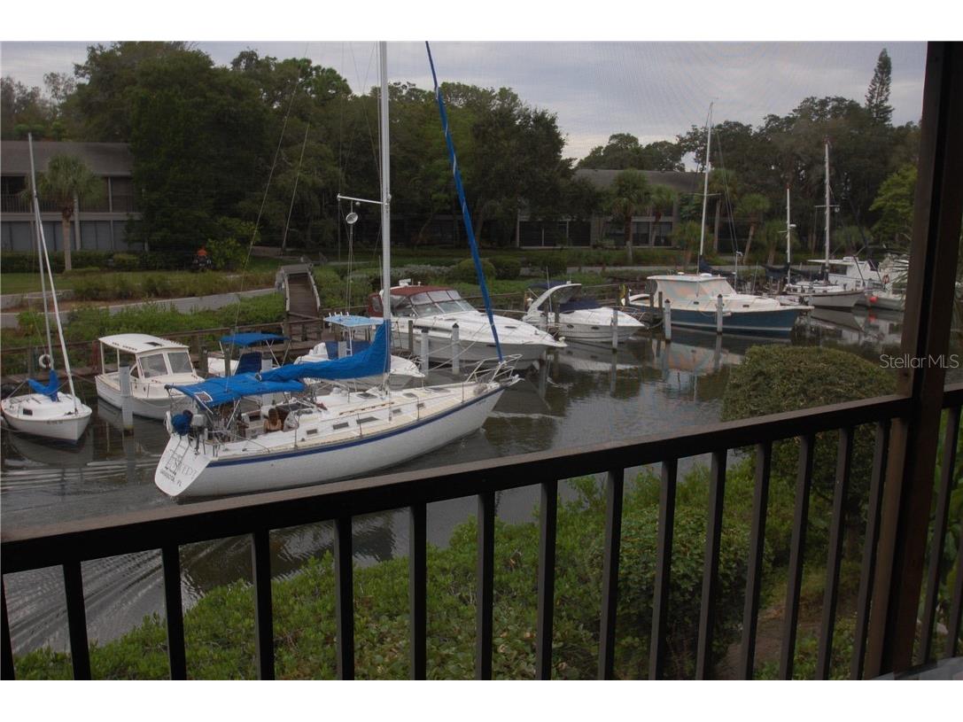 1531 Clower Creek Drive #HA241 Sarasota FL 34231 A4435640 image1