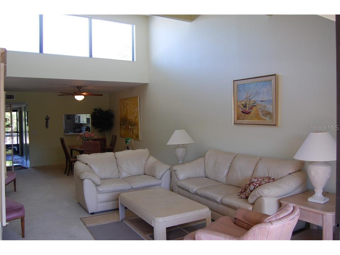 1531 Clower Creek Drive #HA241 Sarasota FL 34231 A4435640 image10