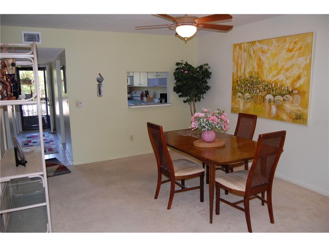 1531 Clower Creek Drive #HA241 Sarasota FL 34231 A4435640 image11