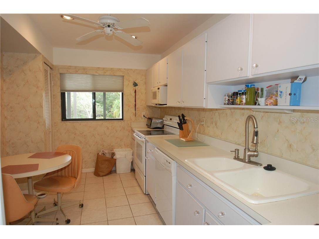 1531 Clower Creek Drive #HA241 Sarasota FL 34231 A4435640 image12