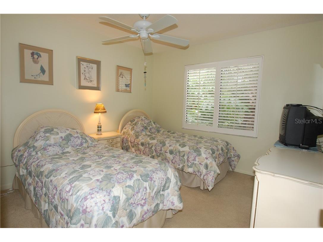 1531 Clower Creek Drive #HA241 Sarasota FL 34231 A4435640 image14