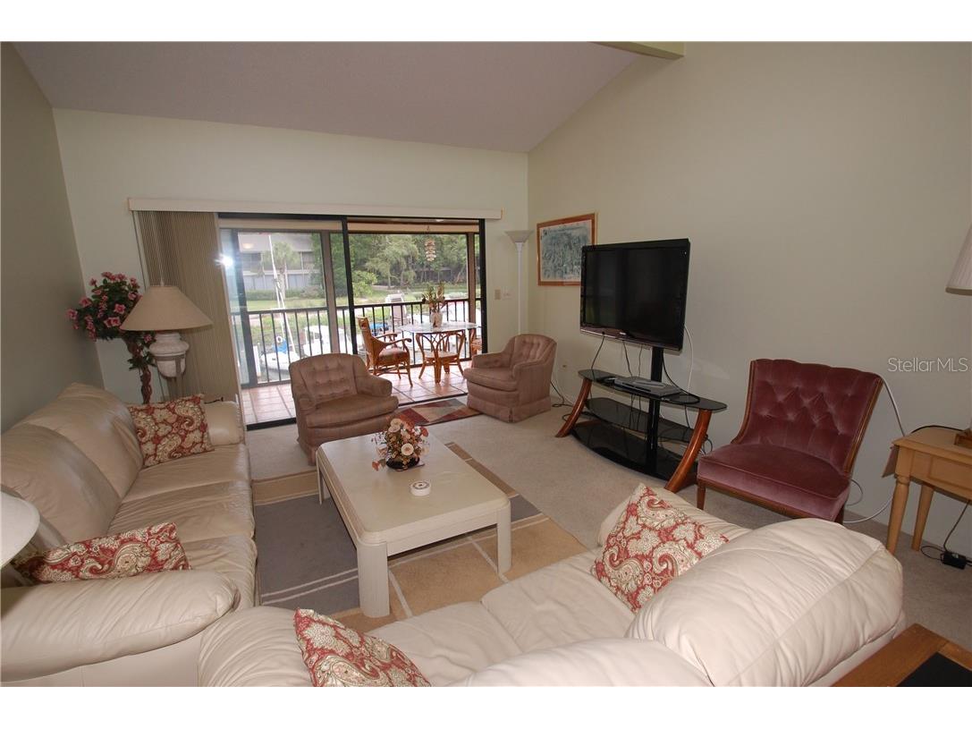 1531 Clower Creek Drive #HA241 Sarasota FL 34231 A4435640 image15