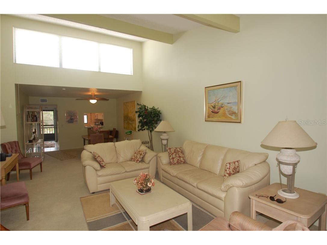 1531 Clower Creek Drive #HA241 Sarasota FL 34231 A4435640 image16