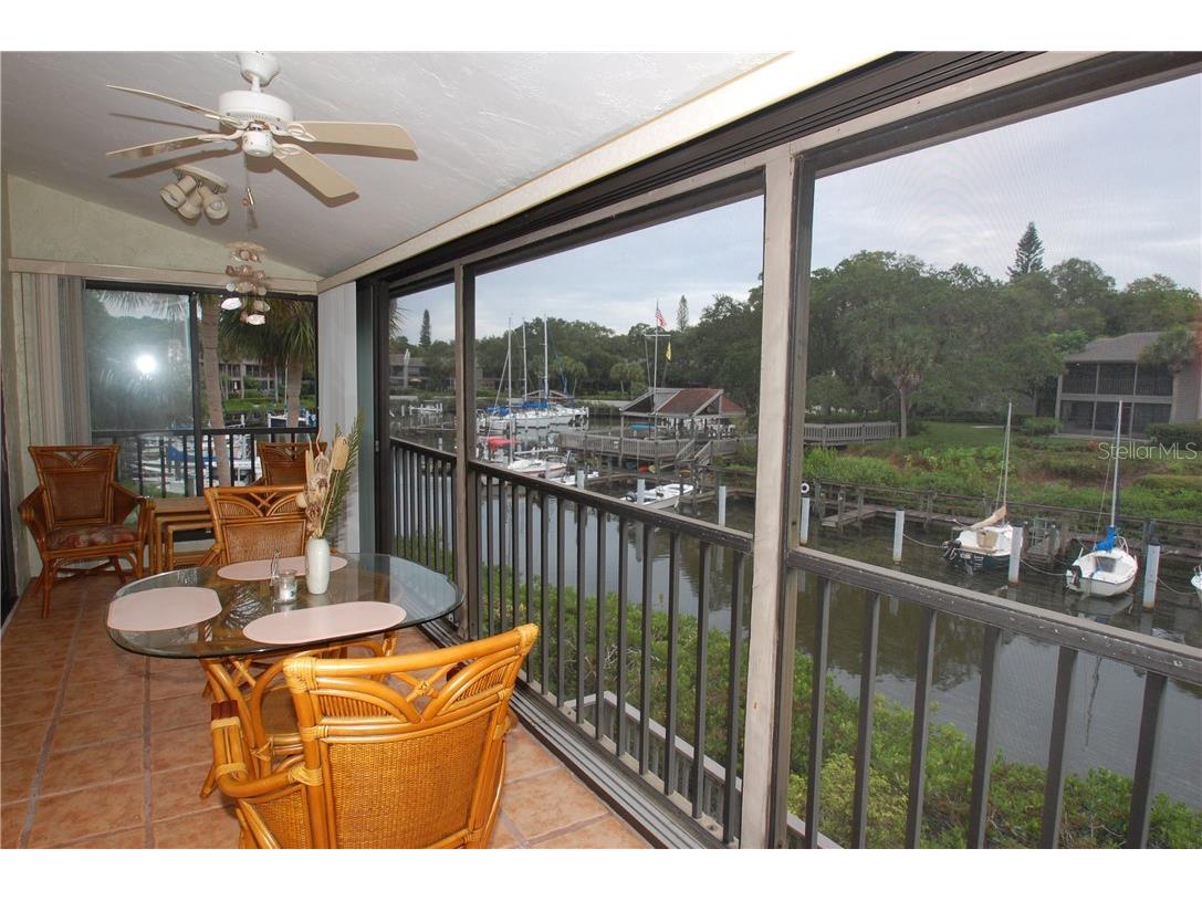 1531 Clower Creek Drive #HA241 Sarasota FL 34231 A4435640 image17