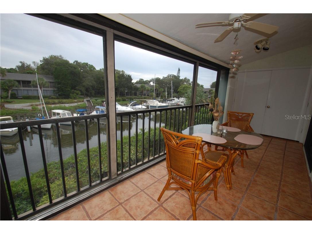 1531 Clower Creek Drive #HA241 Sarasota FL 34231 A4435640 image18