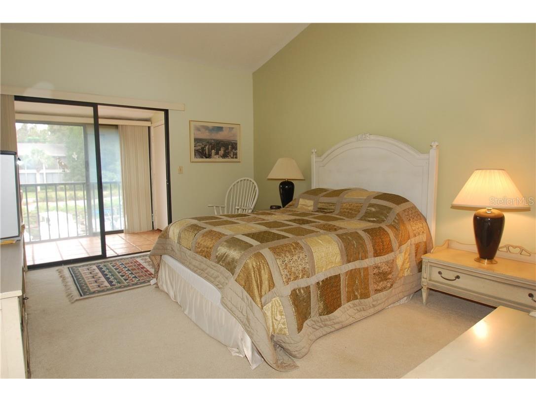 1531 Clower Creek Drive #HA241 Sarasota FL 34231 A4435640 image19