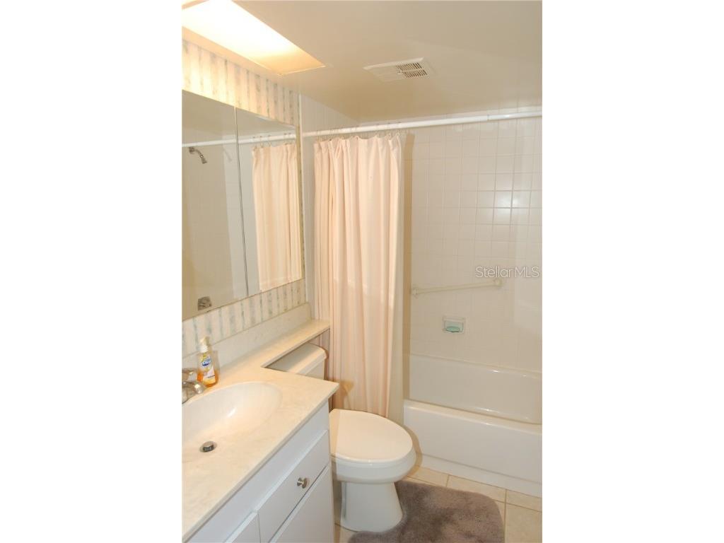 1531 Clower Creek Drive #HA241 Sarasota FL 34231 A4435640 image20