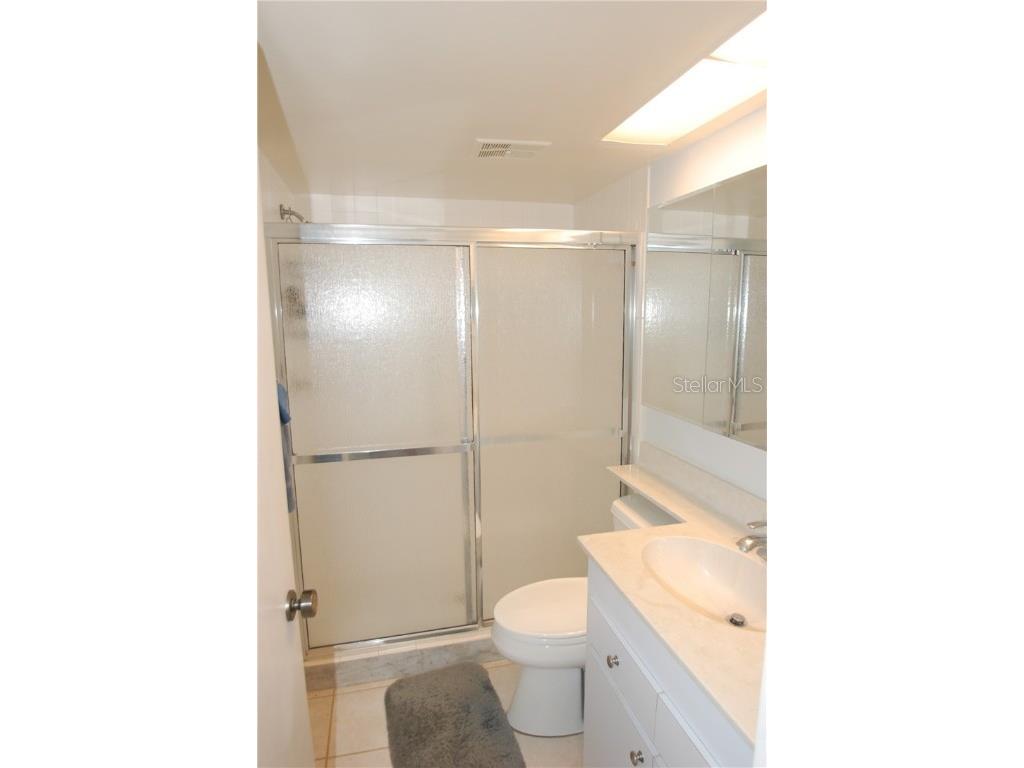 1531 Clower Creek Drive #HA241 Sarasota FL 34231 A4435640 image21