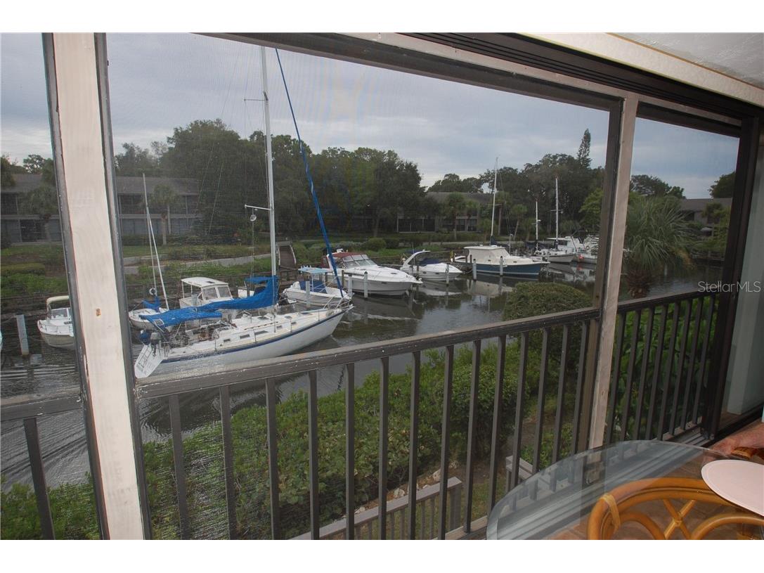 1531 Clower Creek Drive #HA241 Sarasota FL 34231 A4435640 image22