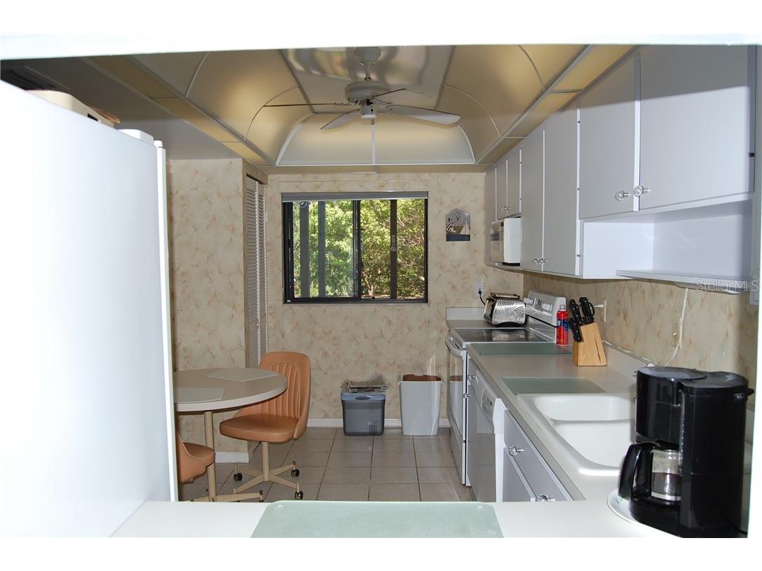 1531 Clower Creek Drive #HA241 Sarasota FL 34231 A4435640 image3