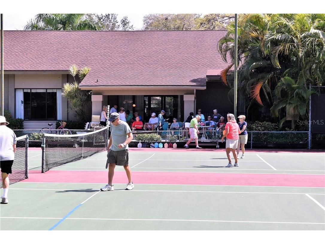 1531 Clower Creek Drive #HA241 Sarasota FL 34231 A4435640 image32