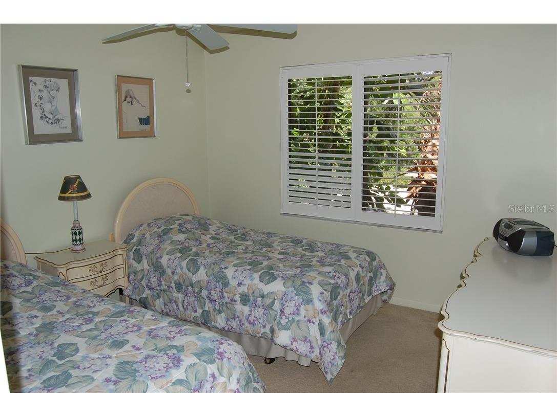 1531 Clower Creek Drive #HA241 Sarasota FL 34231 A4435640 image4