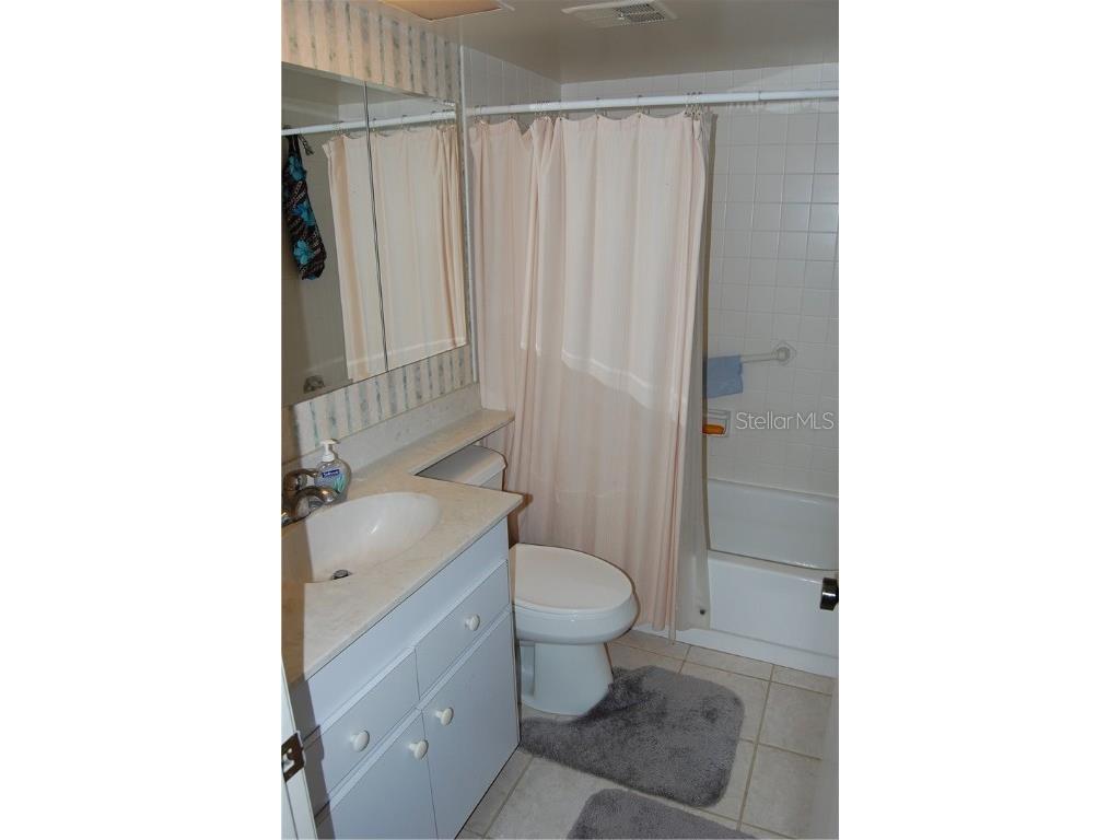 1531 Clower Creek Drive #HA241 Sarasota FL 34231 A4435640 image5