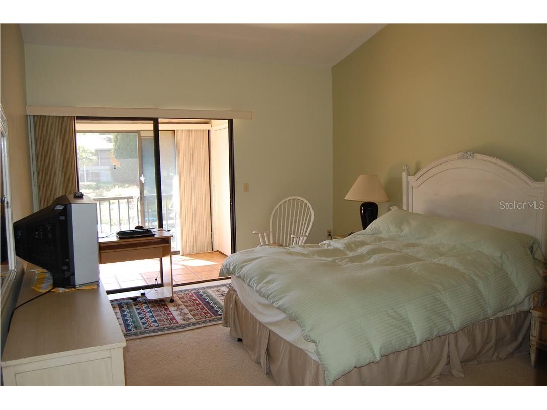 1531 Clower Creek Drive #HA241 Sarasota FL 34231 A4435640 image7