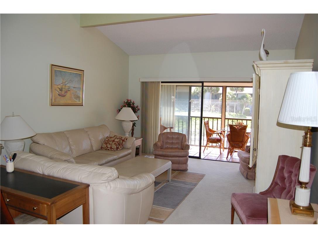 1531 Clower Creek Drive #HA241 Sarasota FL 34231 A4435640 image8