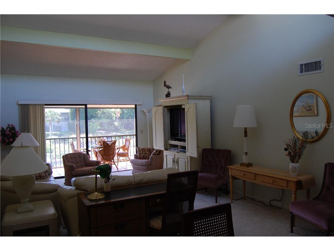 1531 Clower Creek Drive #HA241 Sarasota FL 34231 A4435640 image9