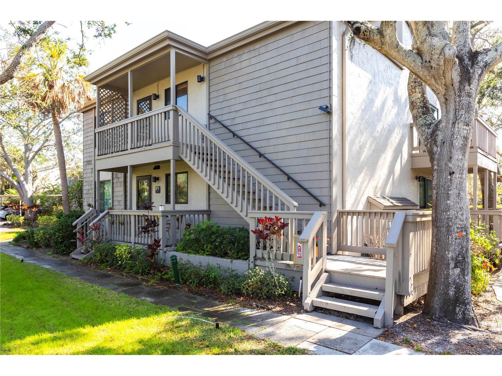 1531 Clower Creek Drive #HA245 Sarasota FL 34231 A4686451 image1