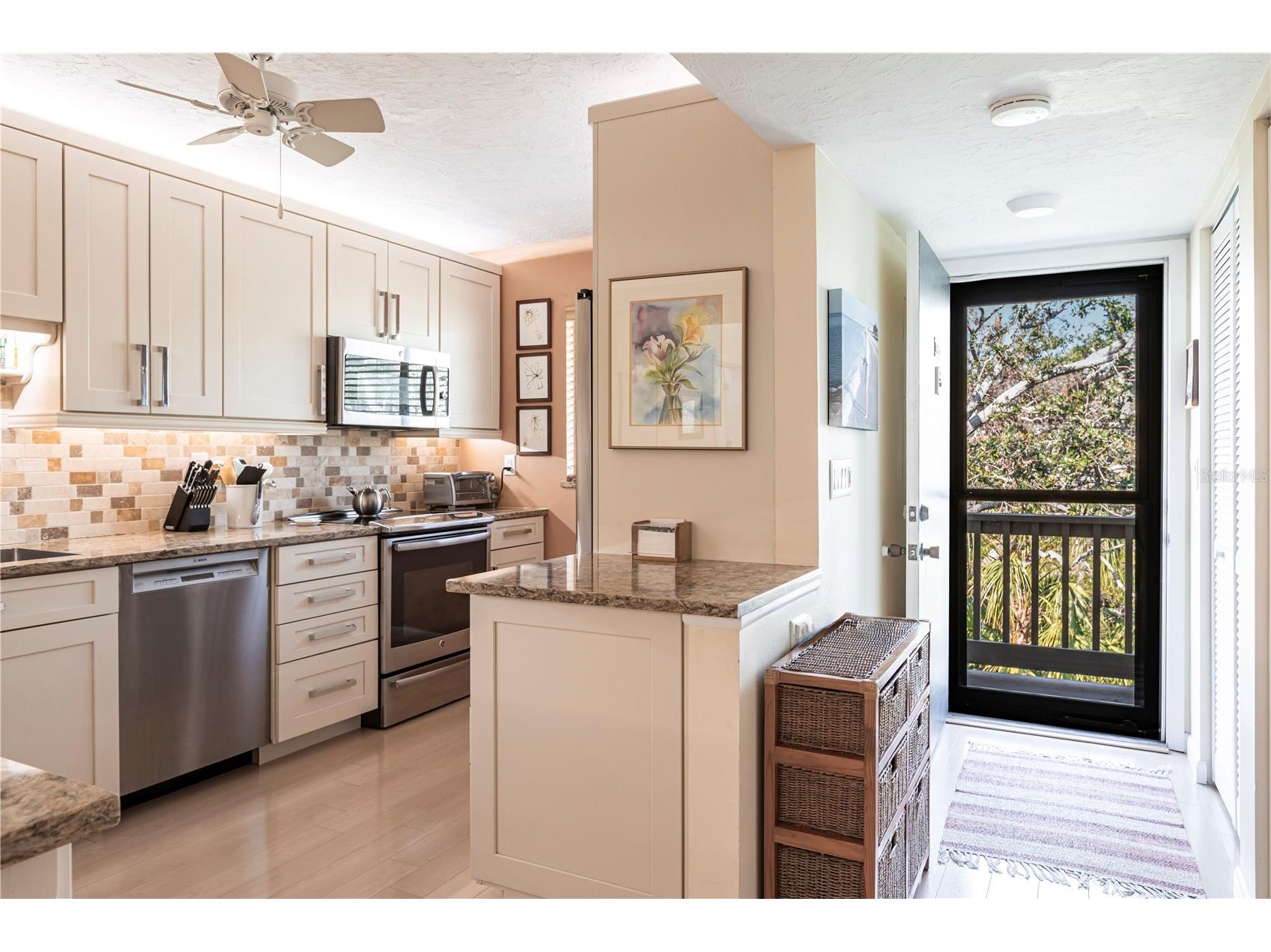 1531 Clower Creek Drive #HA245 Sarasota FL 34231 A4686451 image10