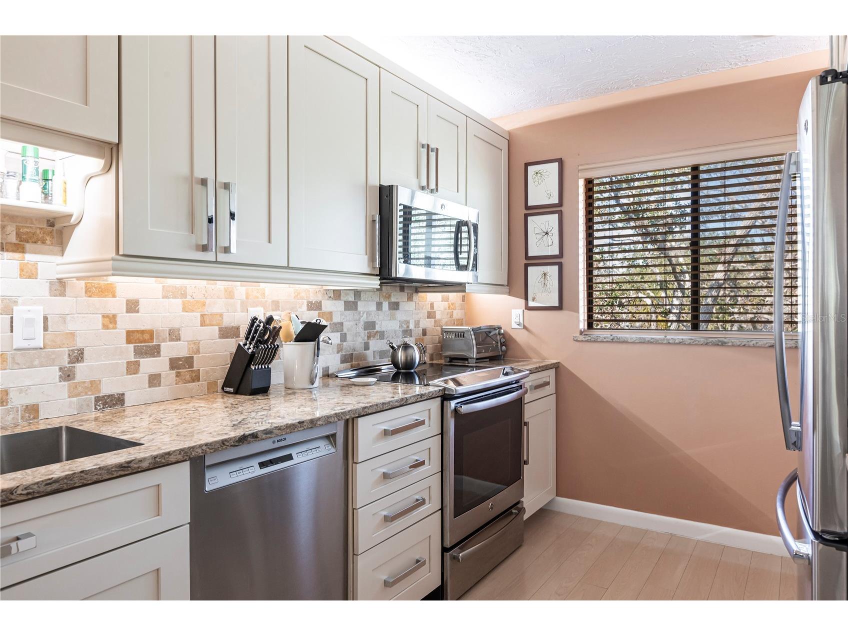 1531 Clower Creek Drive #HA245 Sarasota FL 34231 A4686451 image11