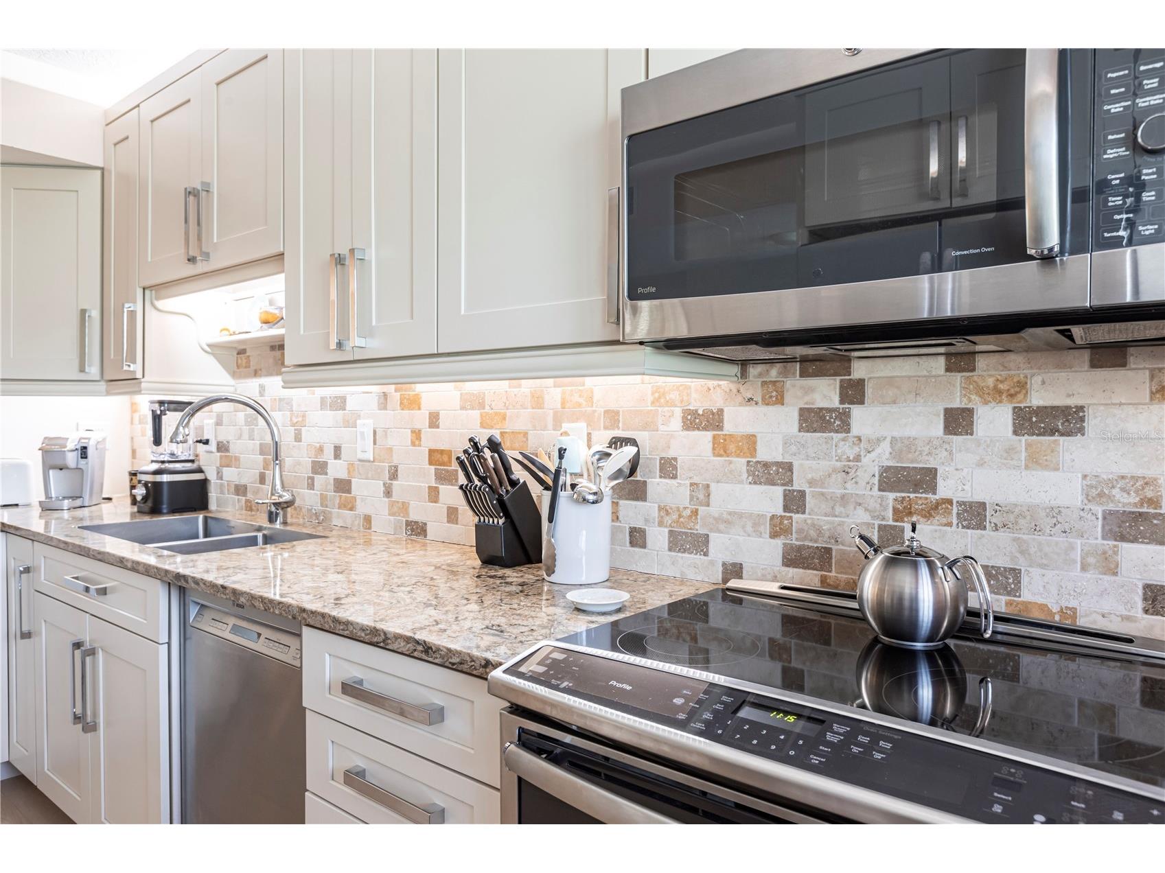 1531 Clower Creek Drive #HA245 Sarasota FL 34231 A4686451 image12