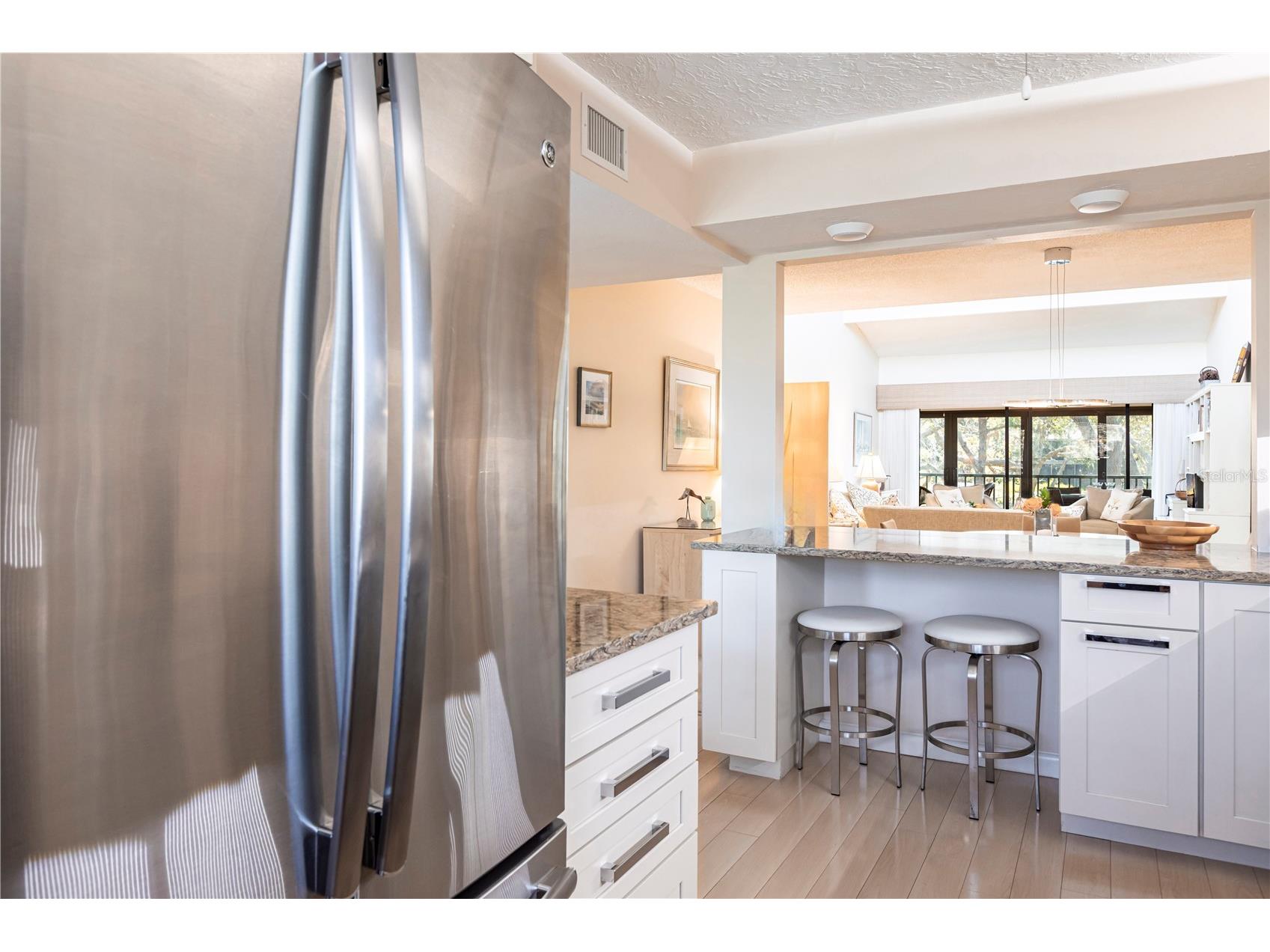 1531 Clower Creek Drive #HA245 Sarasota FL 34231 A4686451 image13