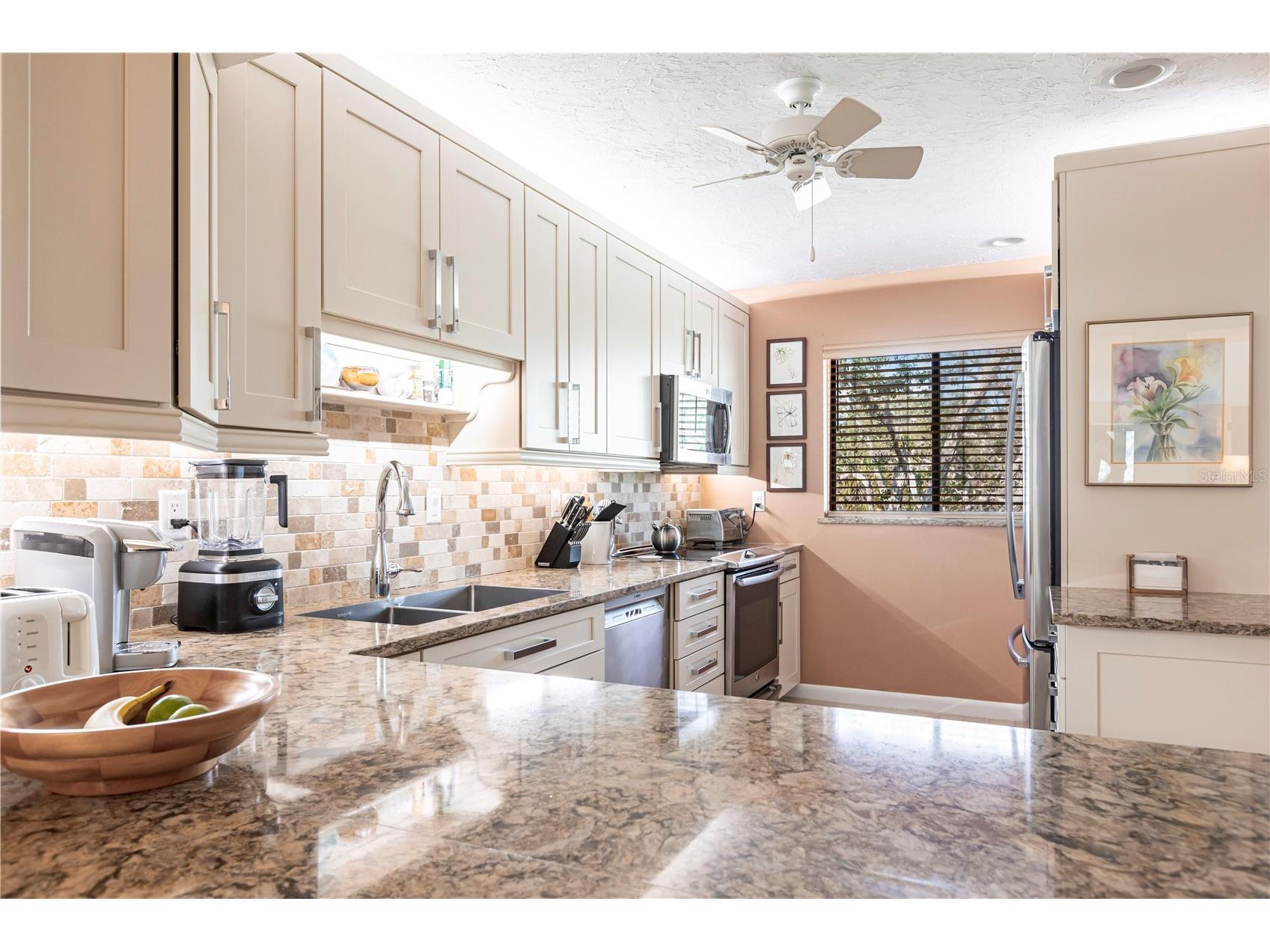 1531 Clower Creek Drive #HA245 Sarasota FL 34231 A4686451 image14