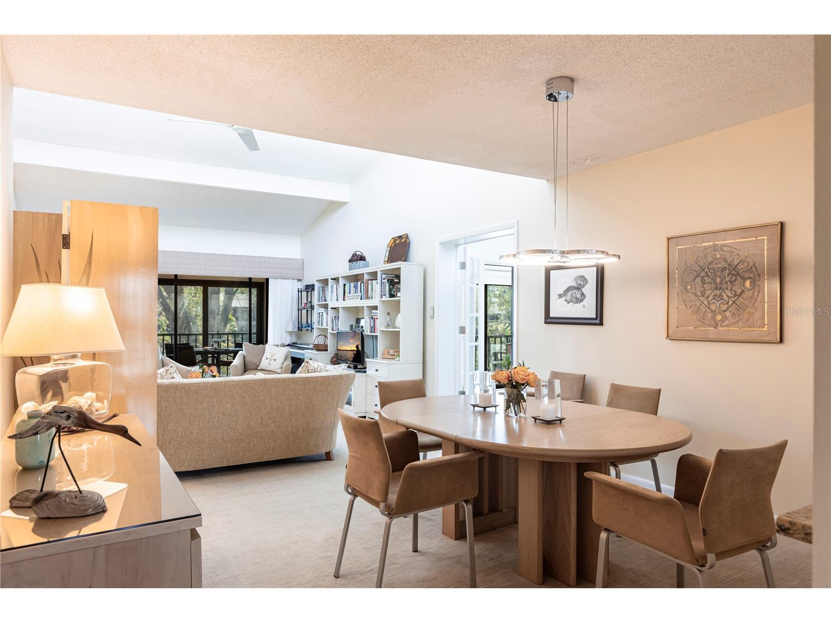 1531 Clower Creek Drive #HA245 Sarasota FL 34231 A4686451 image15