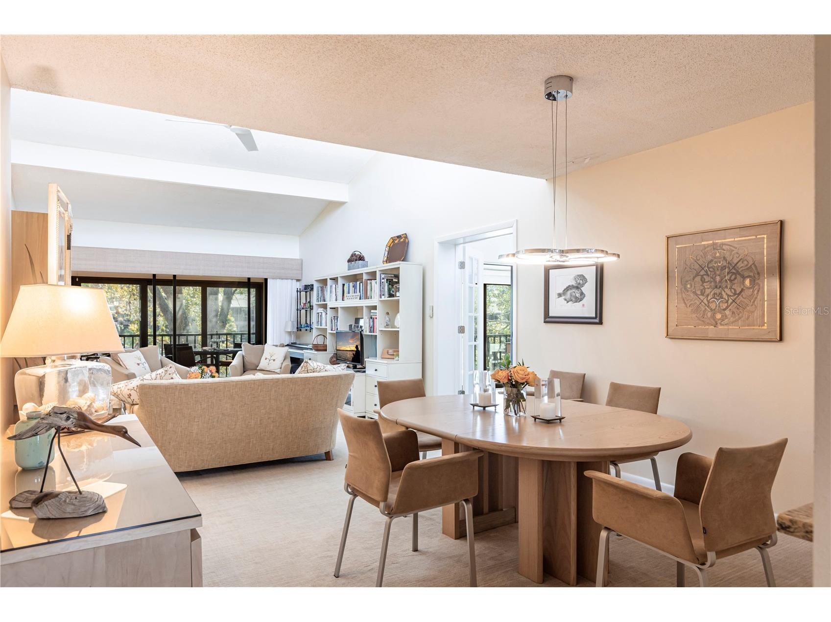 1531 Clower Creek Drive #HA245 Sarasota FL 34231 A4686451 image16