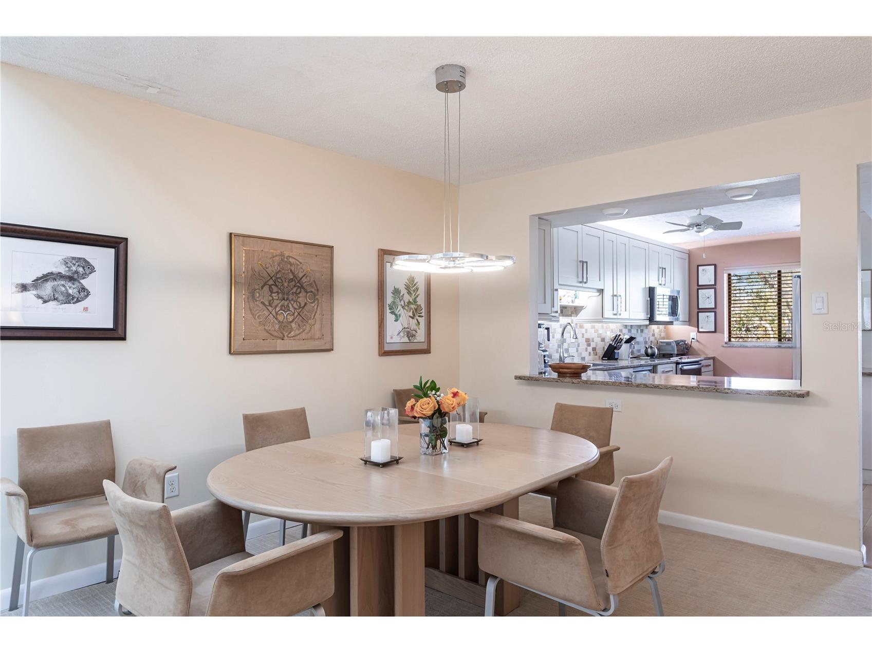 1531 Clower Creek Drive #HA245 Sarasota FL 34231 A4686451 image17