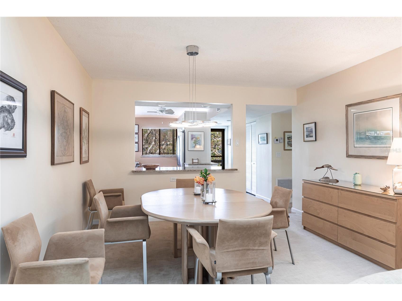 1531 Clower Creek Drive #HA245 Sarasota FL 34231 A4686451 image18