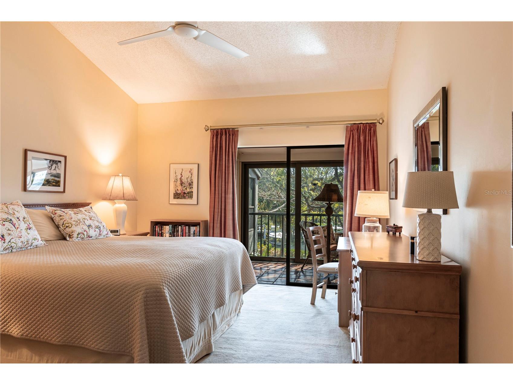 1531 Clower Creek Drive #HA245 Sarasota FL 34231 A4686451 image19