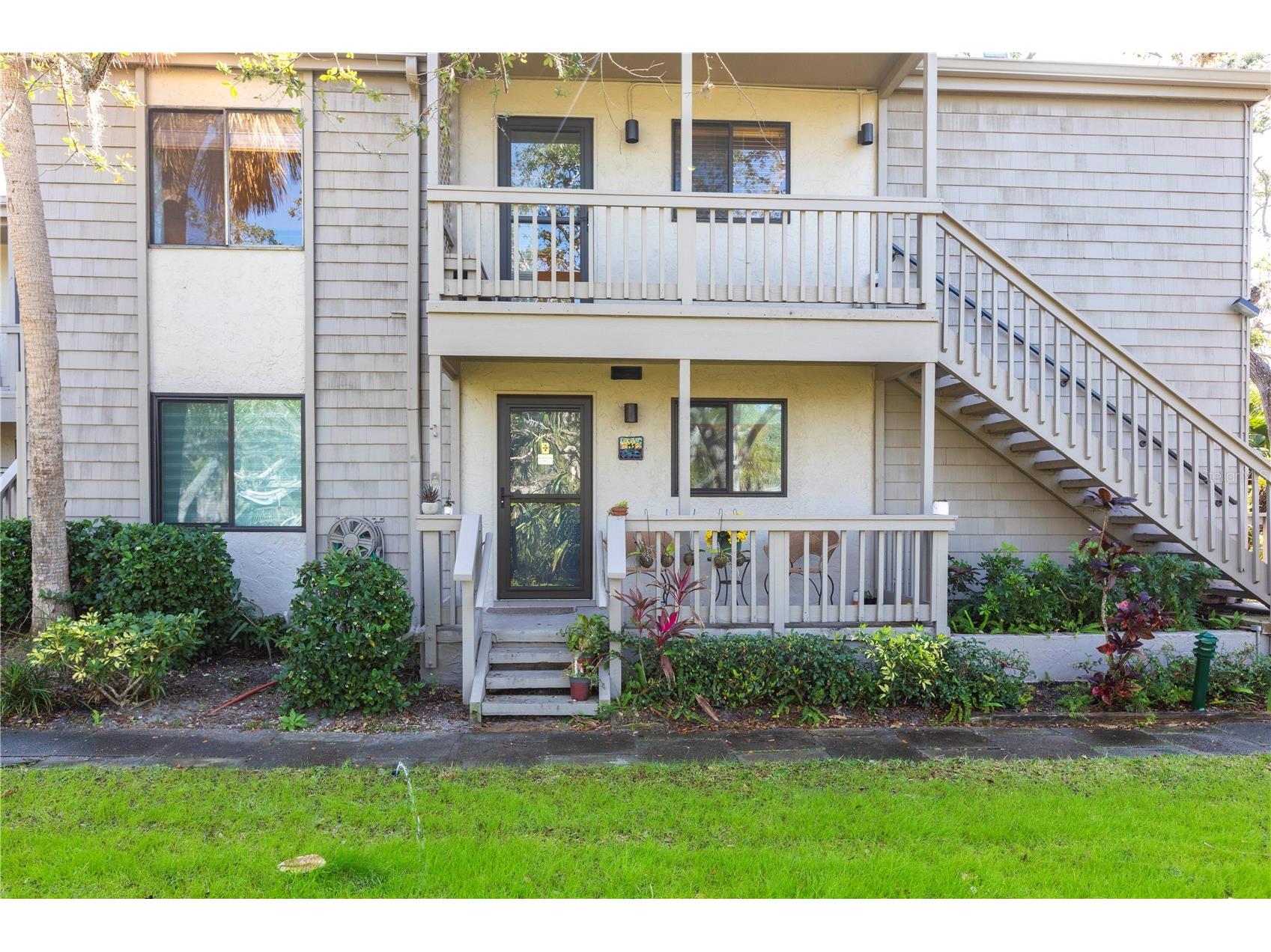 1531 Clower Creek Drive #HA245 Sarasota FL 34231 A4686451 image2