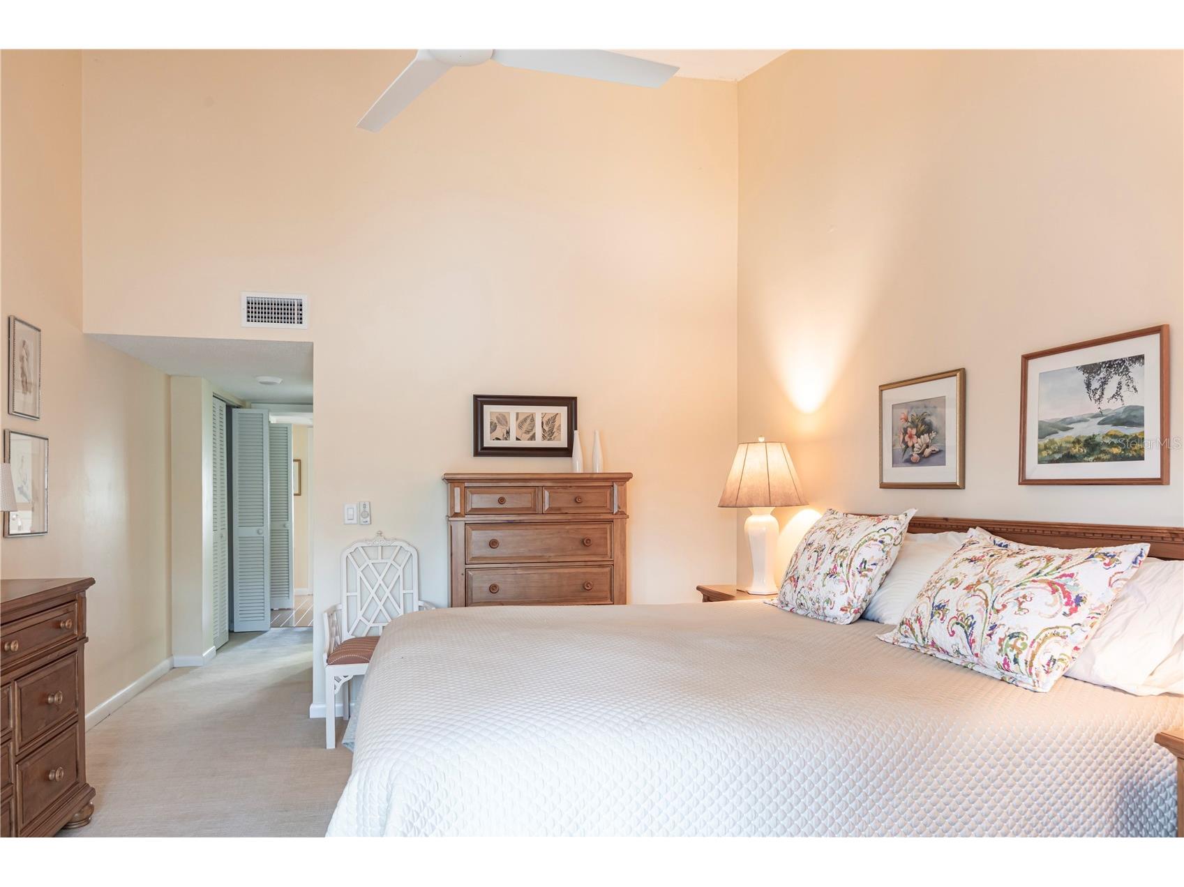 1531 Clower Creek Drive #HA245 Sarasota FL 34231 A4686451 image20