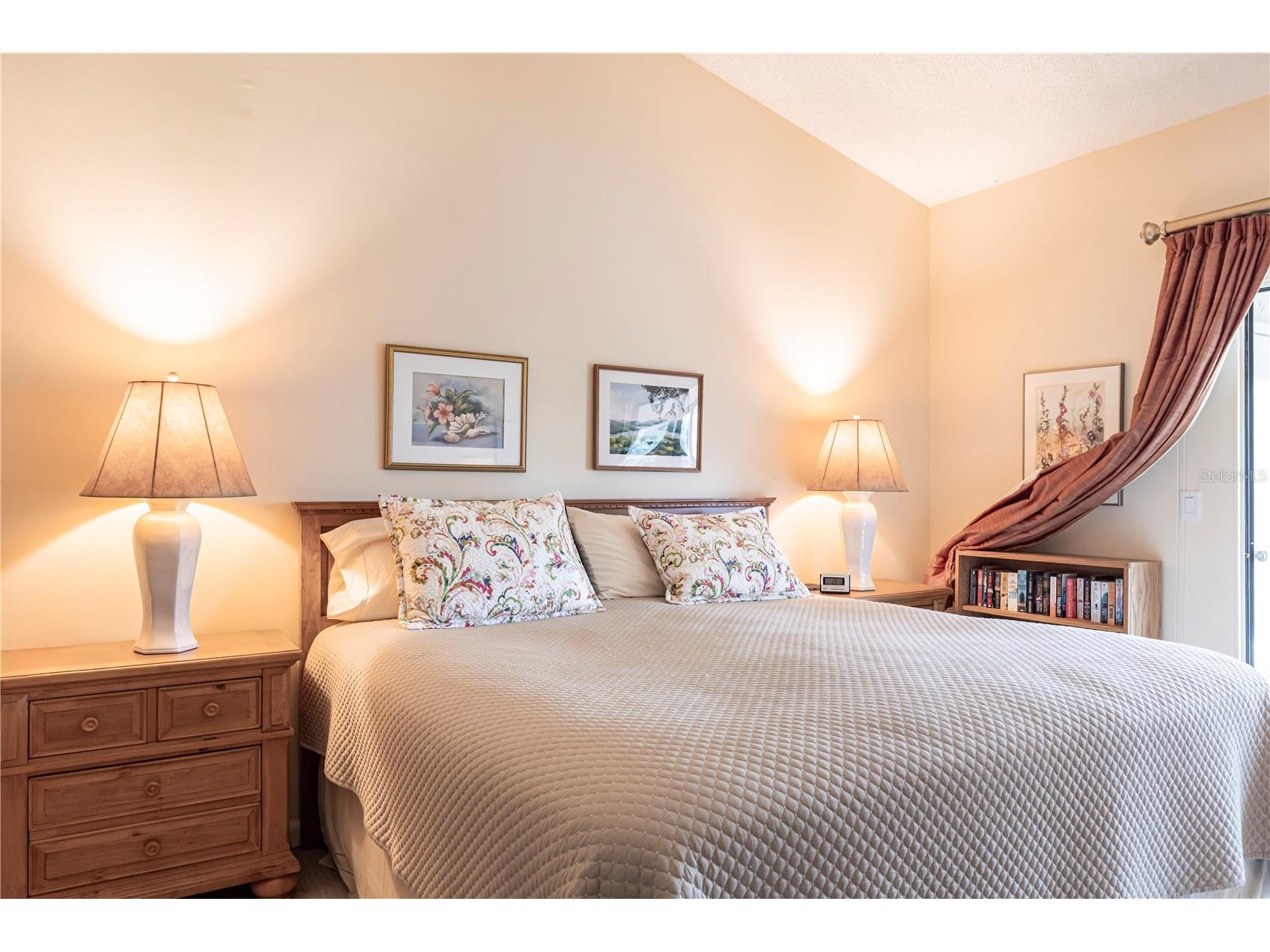 1531 Clower Creek Drive #HA245 Sarasota FL 34231 A4686451 image21