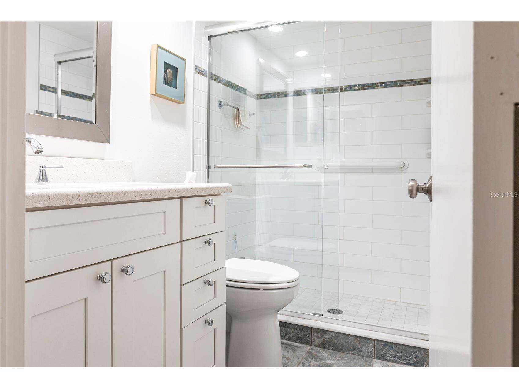 1531 Clower Creek Drive #HA245 Sarasota FL 34231 A4686451 image22