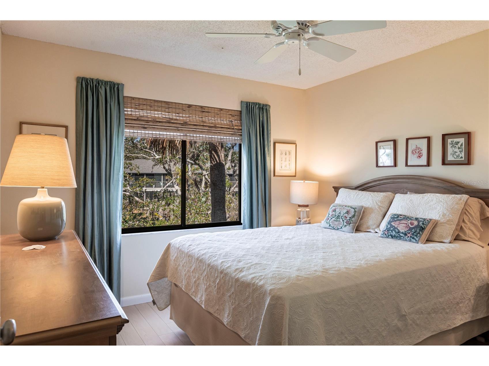 1531 Clower Creek Drive #HA245 Sarasota FL 34231 A4686451 image23